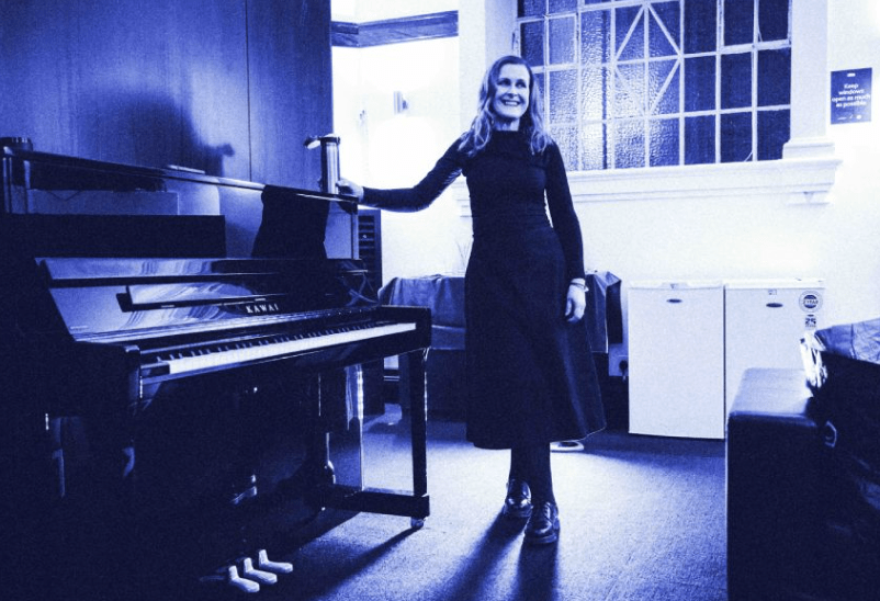 Image for Alison Moyet post