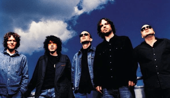 Image for Super Furry Animals post