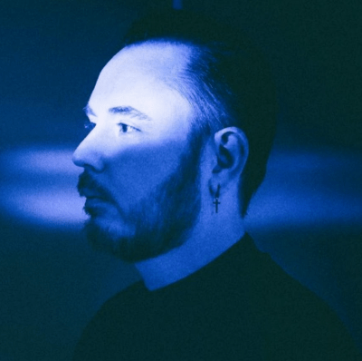 Image for Duke Dumont post