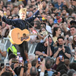 Image for Your Guide To Dublin Summer Concerts & Events 2026 post