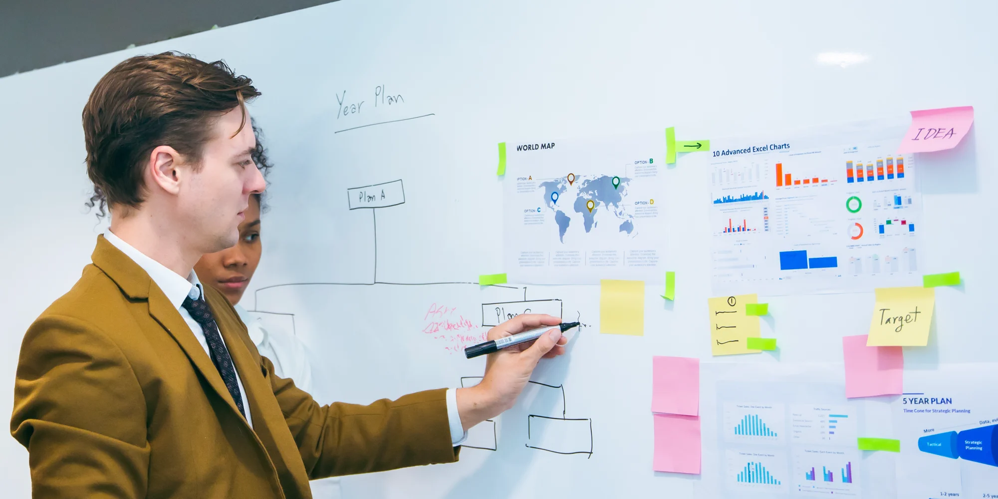 Image for Sitemap post