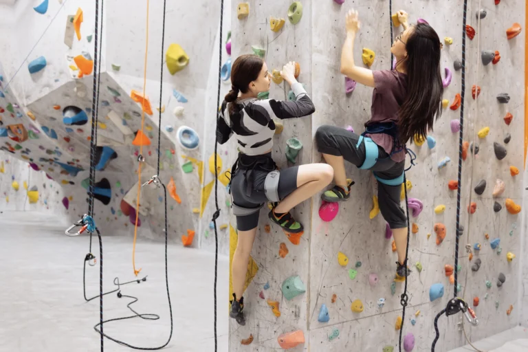 The Best Indoor Activities in Dublin 2026 featured image